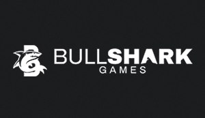 Bullshark Games